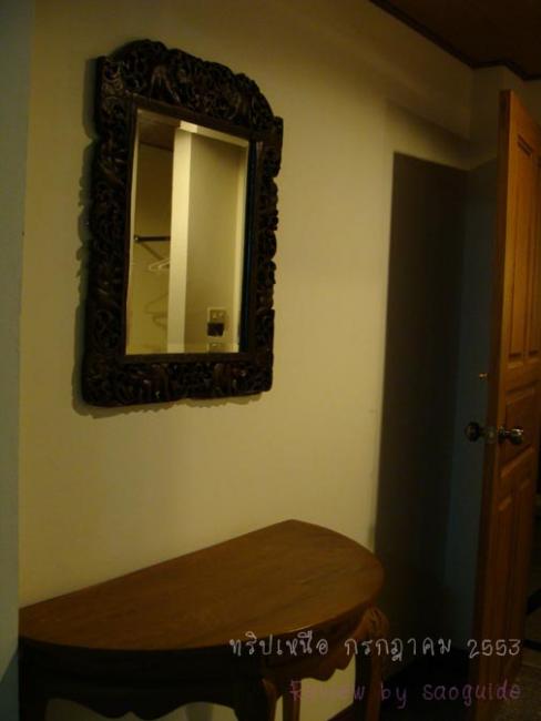 resizeDSC01022.jpg
